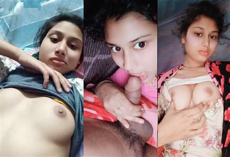 Beautiful Indian Wife Sucking Husband Dick Shaved Pussy Slowly Slowly