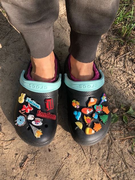 Отзывы наших покупателей. Интернет-магазин sabo-crocs.ru