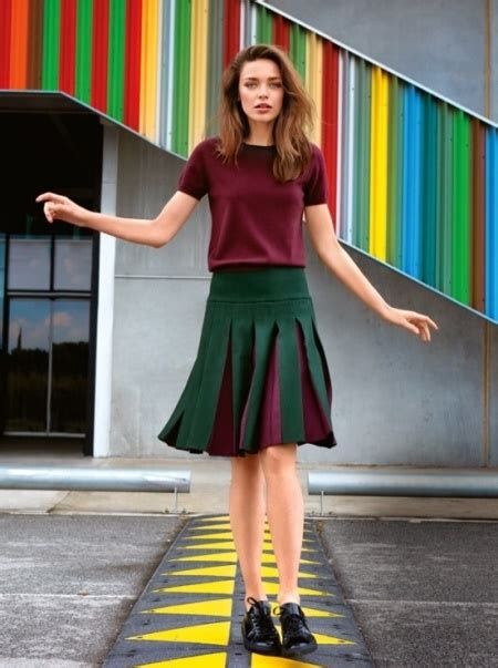 Журнал Бурда 9 2016. Анонс моделей — Отлично! Школа моды, декора и ...