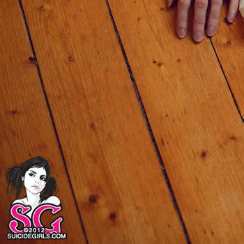 Annalee Annaleebelle Nude Leaks TheFappening