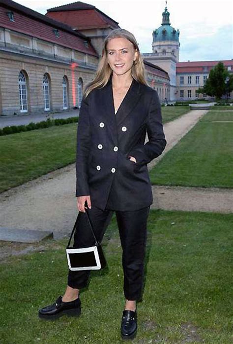 Jeanne Goursaud Nude And Sex Scenes Plus Hot Pics Leaked Diaries