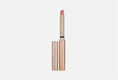 Сияющая губная помада ESTEE LAUDER Pure Color Explicit - 903, Wrong ...