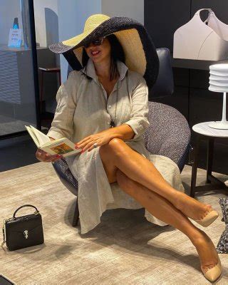 Classy Serbian Legs Queen Mileva Porn Pictures XXX Photos Sex Images PICTOA