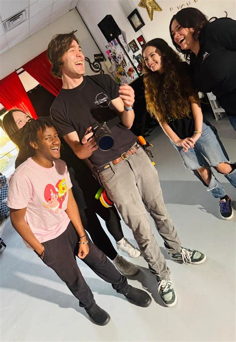 World tours will soon visit jacksonville center for the performing arts 8