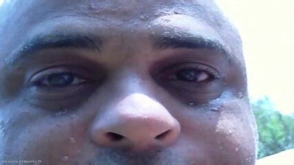 Indian Huge Boob 50yo Aunty FWB And Me At The Pool