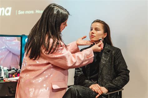 Увереност, очарование и независимост: другото име на Bourjois Paris ...