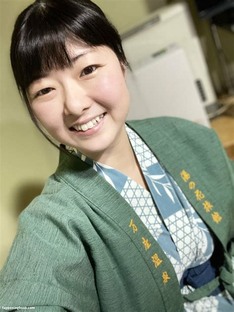 Shizukachan0701 Ch Shizuka Nude OnlyFans Leaks Fappening FappeningBook