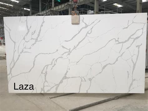 Quartz Stone Slabs Stone Slabs Calacatta Quartz