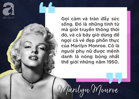 Mối thù ngầm không đội trời chung giữa mỹ nhân 8 đời chồng Elizabeth Taylor và quả bom sex