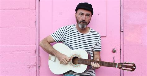 The Shins Artandseek Arts Music Culture For North Texas