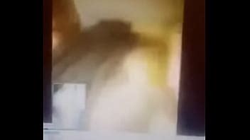 Sokol Balla Albania Gay 1 XVIDEOS