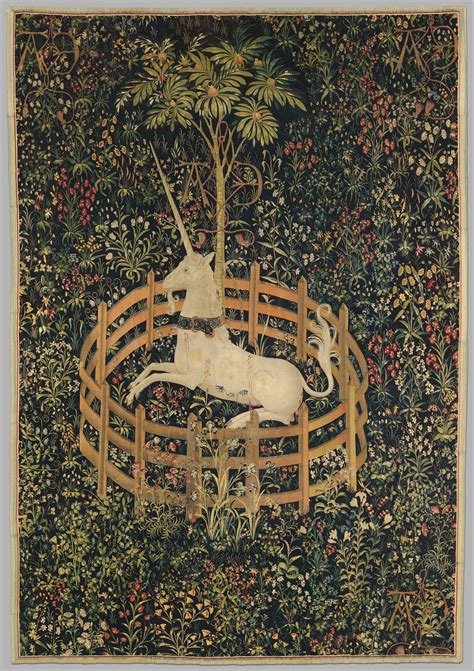 The Last Unicorn 2