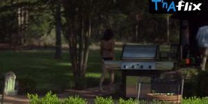 Stephanie Hunt Bikini Scene In Somebody Up There Likes Me Porn Videos