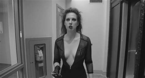 Nude Video Celebs Tristan Risk Nude Jessie Crabbe Nude Odissea Della Morte 2018