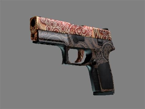 Market4.pro - покупка и продажа скинов Steam. Купить скины CS:GO и Dota 2