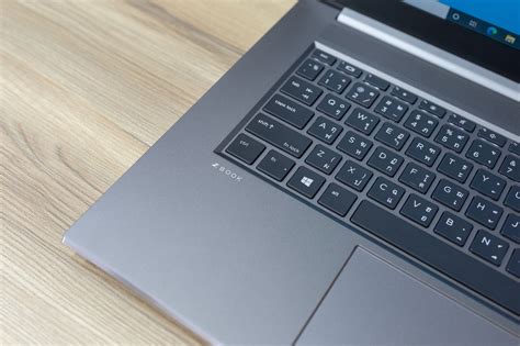 HP ZBook Studio G7 Photo-7 - Extreme IT