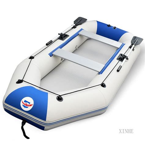Резиновая лодка-каяк - купить с доставкой по выгодным ценам в интернет ...