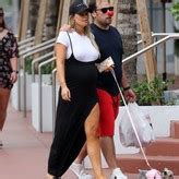 Samantha Hoopes Nude OnlyFans Leaks Fappening Page FappeningBook