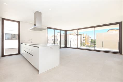 Como hacer una Reforma integral de un piso