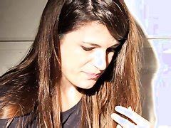 Vomiting Puking Porn Great Vomit And Puke Videos Page ThisVid Tube