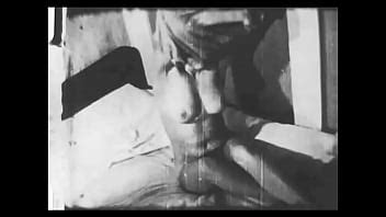 Retro British Hairy Pussy Threesomes Xnxx