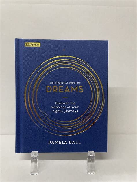A Book Of Dreams The Book That Inspired Kate Bushs Hit Song Cloudbusting 9