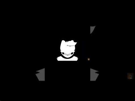 вискас и врискас - YouTube