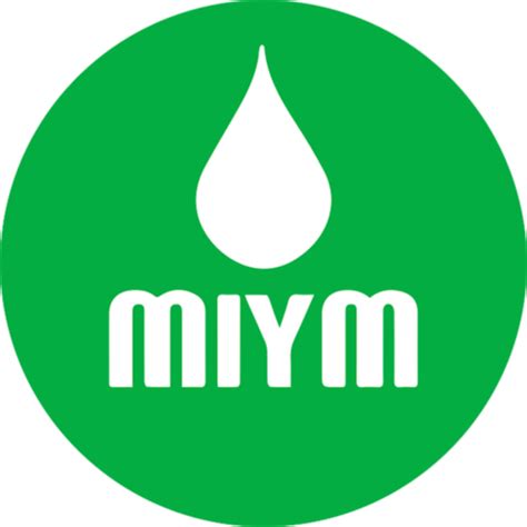 Miym