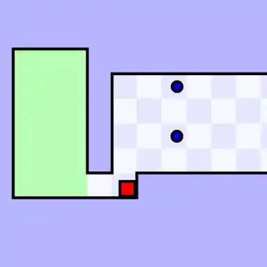 Tap Tap Shots Unblocked - FreezeNova