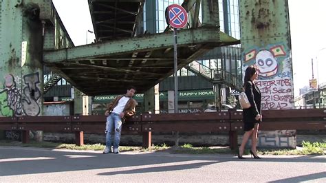 La Moglie Del Mio Capo Episode Free Porn Xhamster