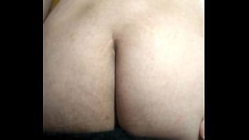 Tirando A Calcinha Bem Gostoso Xvideos