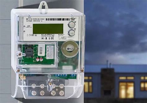 Проектирование солнечных электростанций - заказать проект СЭС в Украине ...