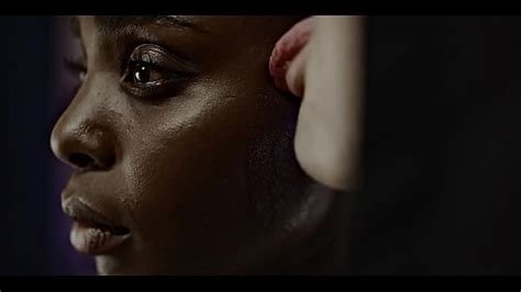 時間止めて 中だし Search XVIDEOS