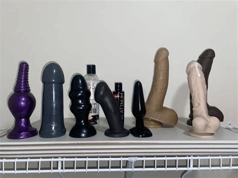 Cum Oozing Cocks Nude Pics XHamster