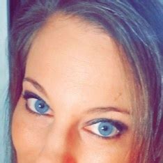 Alexa Benson Porn Videos Pornhub