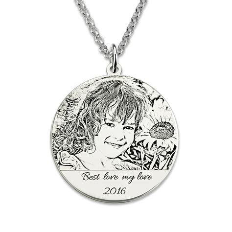 Personalized Remembrance Jewelry Hromsclub