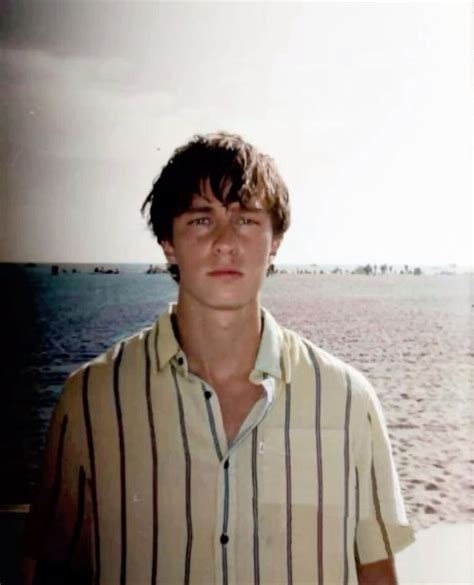 Pin By Harris Feldman On Pins By You In Celebrity Crush Hot Actors Drew