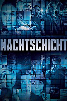 Staffel Von Nachtschicht S To Serien Online Gratis Ansehen Streamen