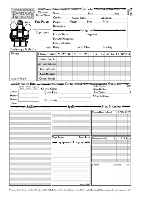 Vampire The Masquerade Rpg Pdf - undergroundrenew