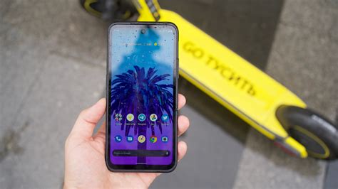 Обзор Nokia XR20: выживает сильнейший — Wylsacom