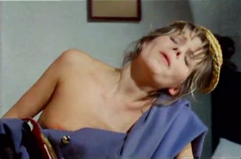 Кристина Шуберт nude pics Страница 1