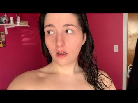 Naked Weekend Vlogs YouTube