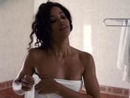 Naked Melvis Santa Estevez In Days In Havana