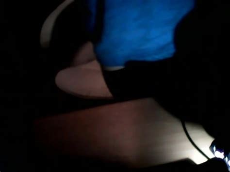 Immer Wieder Geil Teil 2 Gay Man Porn XHamster