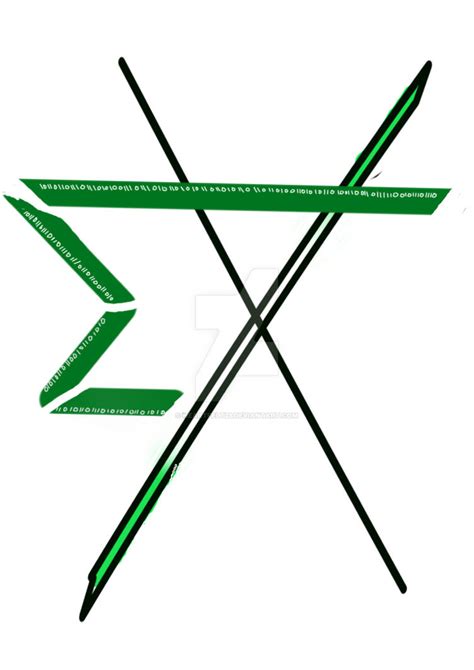 MatriX Logo by Heartfelt23 on DeviantArt