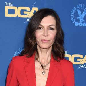 Finola Hughes Biography: Husband, Net Worth, Children, Age