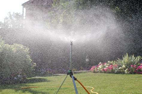 Купити Дощувач Presto-PS статичний Куб 3 (2941) в інтернет-магазині ...