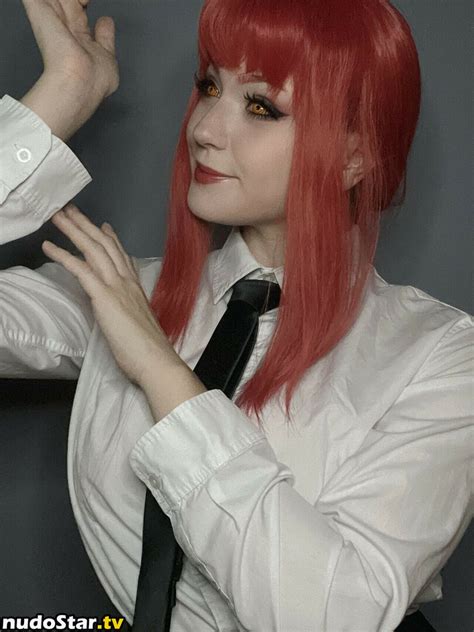 Satin Stars Satinstars Nude OnlyFans Photo 75 Nudostar TV