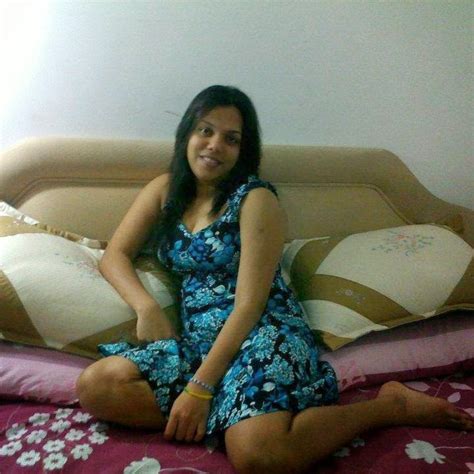 Sri Lankan Sexy Girls Sri Lankan Hot Kello Sri Lankan Hot Kello Sri Lankan Girls 1