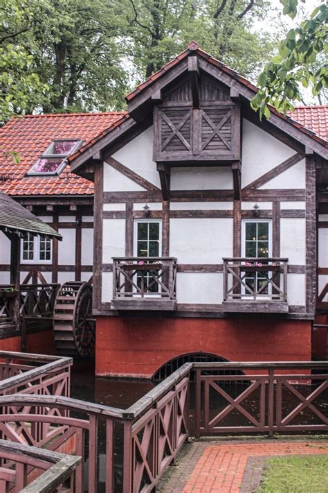 Зеленоградск / Zelenogradsk в 2024 г | Архитектура, Дом, Вдохновляющие